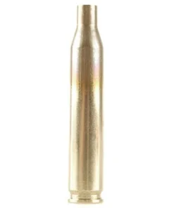 Quality Cartridge Brass 6mm-06 Springfield Box of 20