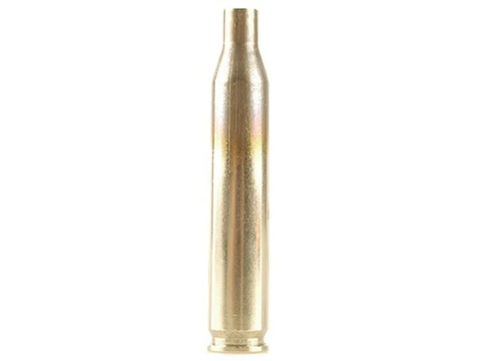 111320.webp 111320.webp