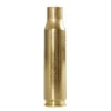 Remington Brass 308 Winchester Bag of 50