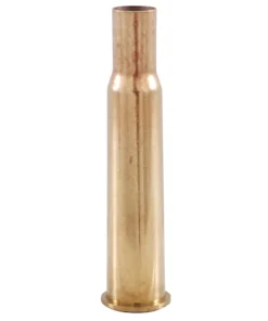 Sig Sauer Brass 9mm Luger Bag of 100