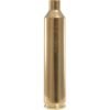 Hornady Brass 26 Nosler Box of 20