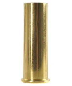 Starline Brass 50-70 Government