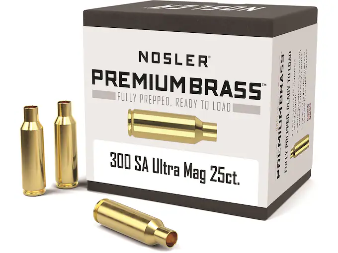 144232-1.webp 144232 1.webp