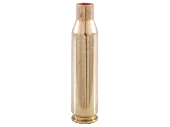 149910.webp 149910.webp