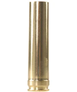 Hornady Brass 450 Marlin Box of 50