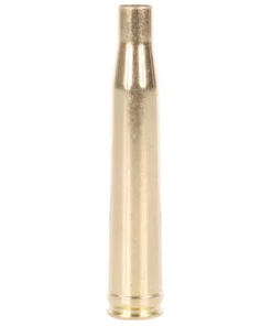 Hornady Brass 300 H&H Magnum Box of 50