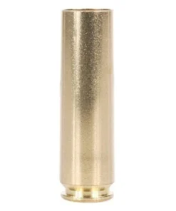 Starline Brass 450 Bushmaster