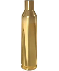 Starline Brass 32 H&R Magnum
