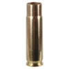 Starline Brass 300 AAC Blackout