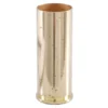 Starline Brass 45 Colt (Long Colt) Blank 0.140 Flash Hole