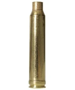 Sig Sauer Brass 300 Winchester Magnum Bag of 50