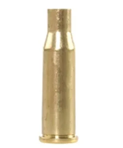 Hornady Brass 218 Bee Box of 50