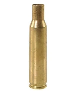 Remington Brass 222 Remington Bag of 100