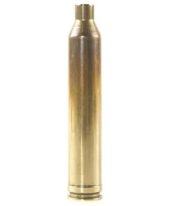 Quality Cartridge Brass 257 STW Box of 20