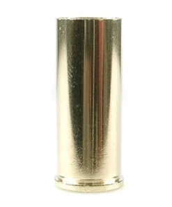 Hornady Brass 480 Ruger Box of 100