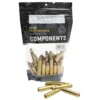 Sig Sauer Brass 7mm Remington Magnum Bag of 50