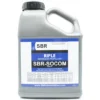 Shooters World SBR Socom D063-01 Smokeless Gun Powder