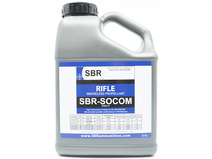 301584.webp 301584.webp