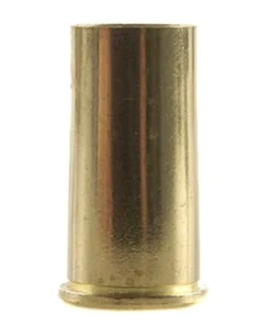 Starline Brass 56-50 Spencer