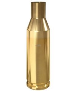 Lapua Brass 220 Russian Box of 100