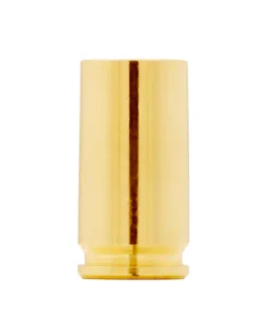 Nosler Custom Brass 243 Winchester Box of 50