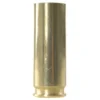 Starline Brass 44 Auto Magnum
