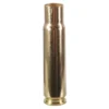 Hornady Brass 358 Winchester Box of 50