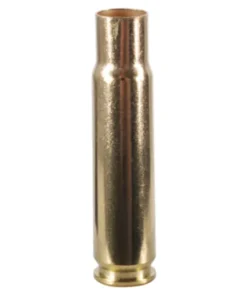 Hornady Brass 358 Winchester Box of 50
