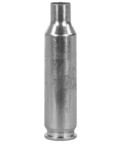 Starline Brass 6.5 Creedmoor