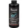 Alliant e3 Smokeless Gun Powder