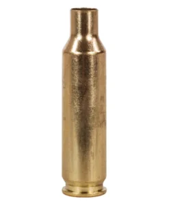 Federal Premium Gold Medal Brass 6.5 Creedmoor