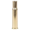 Hornady Brass 32 Winchester Special Box of 50
