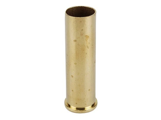 418223.webp 418223.webp