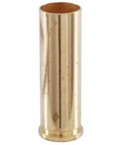 Hornady Brass 32 H&R Magnum Box of 200