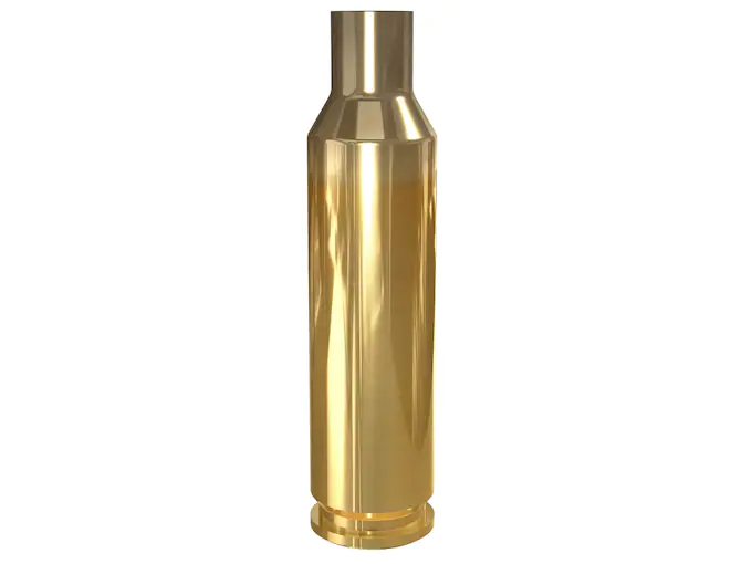 458156.webp 458156.webp