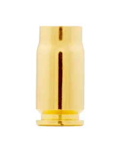 Starline Brass 357 Sig