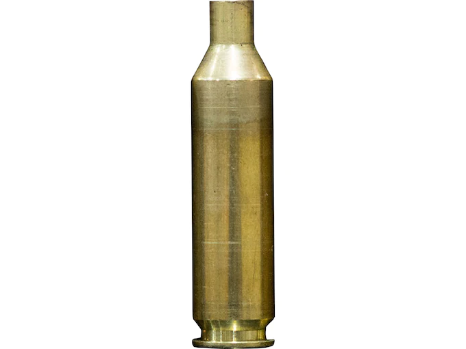 466267.webp 466267.webp