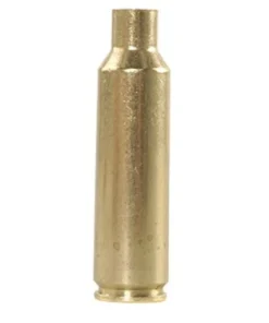 Hornady Brass 300 Winchester Short Magnum (WSM) Box of 50