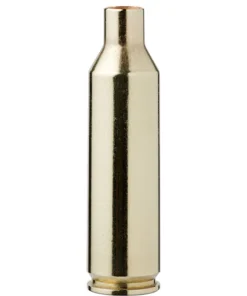 Hornady Brass 6.5 PRC Box of 50