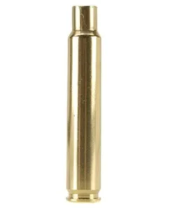 Quality Cartridge Brass 30 Gibbs Box of 20