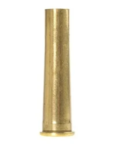 Starline Brass 40-65 WCF