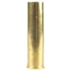 Starline Brass 50 Alaskan