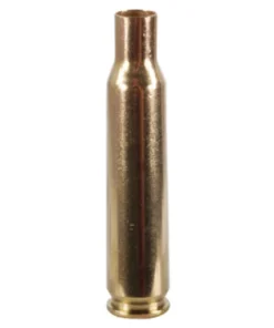 Hornady Brass 275 Rigby Box of 50