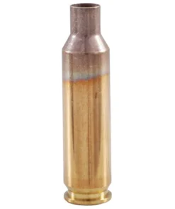 Starline Brass 6mm Creedmoor