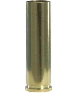 Hornady Brass 327 Federal Magnum Box of 200