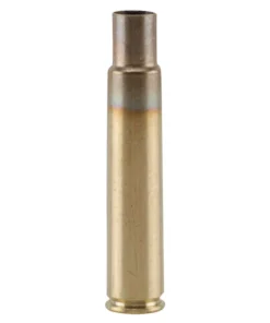 Hornady Brass 416 Rigby Brass Box of 20