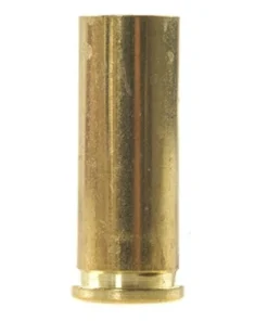 Starline Brass 32 S&W Long
