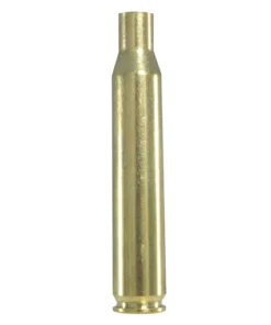 Hornady Brass 280 Remington Box of 50