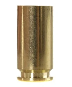 1776 USA Brass 40 S&W Bag of 100