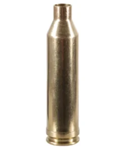 Once Fired Brass 380 ACP Grade 2 (Bulk)